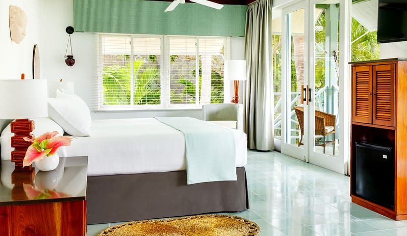 Couples Negril-Garden Suite 1_429